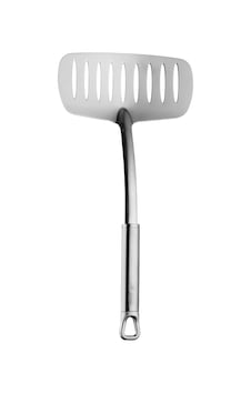 Aryıldız Protools Geniş Spatula Aryıldız Protools Geniş Spatula