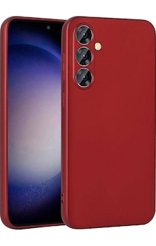 Samsung Uyumlu Galaxy S23 Fe Kılıf Zore Premier Silikon Kapak Çok Renkli Samsung Uyumlu Galaxy S23 Fe Kılıf Zore Premier Silikon Kapak Çok Renkli