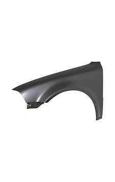 Vw Passat B 5.5 2000-2005 Çamurluk Ön Sol 3b0821105g Itl Vw Passat B 5.5 2000-2005 Çamurluk Ön Sol 3b0821105g Itl
