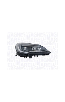MARELLI 719000000119 FAR OPEL ASTRA K HALOJEN SOL MARELLI 719000000119 FAR OPEL ASTRA K HALOJEN SOL