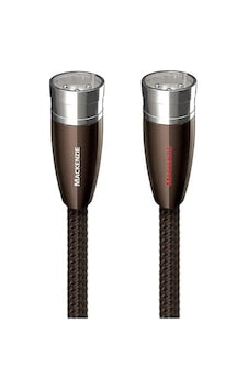Audioquest Mackenzie Xlr Interconnect Kablo 3 M Çift