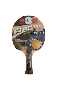 Selex Tr-100 Masa Tenis Raketi Selex Tr-100 Masa Tenis Raketi