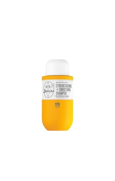 Sol De Janeiro Joia Shampoo 90ml Boyalı