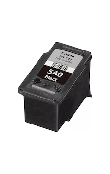 Canon 5225b005 Pg-540bk Siyah Kartuş Canon 5225b005 Pg-540bk Siyah Kartuş
