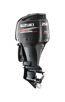 Suzuki Df 250 Apxx Hp Ekstra Ekstra Uzun Şaft Marşlı Trimli&elektronik Remote Kontrol 4 Zamanlı Deniz Motoru Suzuki Df 250 Apxx Hp Ekstra Ekstra Uzun Şaft Marşlı Trimli&elektronik Remote Kontrol 4 Zamanlı Deniz Motoru
