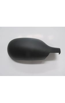 Renault Clio 2 Hatchback 1998-2001 Ayna Kapağı Sağ Siyah Oem No: 7701471855