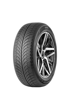 Ilink Multimatch A/S 175/70R13 82T Dört Mevsim Lastiği 2025 Ilink Multimatch A/S 175/70R13 82T Dört Mevsim Lastiği 2025