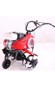 Pubert Vario 55P C3 R210 7 HP 2+1 Kayışlı Benzinli Çapa Makinesi Pubert Vario 55P C3 R210 7 HP 2+1 Kayışlı Benzinli Çapa Makinesi