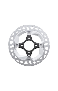 Shimano Rotor Rt-mt800 Ice-tech Freeza Cl 140mm Gri 140mm Shimano Rotor Rt-mt800 Ice-tech Freeza Cl 140mm Gri 140mm