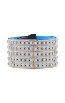 24 Volt Rgbw 4 Renk Rgb Ve Beyaz Renk 5050 Smd İç Mekan 60 Led 5 Metre Şerit Led 24 Volt Rgbw 4 Renk Rgb Ve Beyaz Renk 5050 Smd İç Mekan 60 Led 5 Metre Şerit Led
