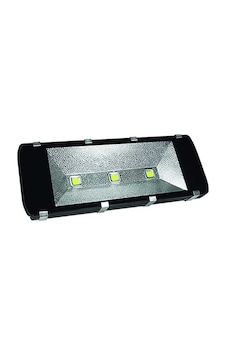 3 80 Yeşil 240w Yeşil Led Proj.cob Led 14400 Lümen Diğer 3 80 Yeşil 240w Yeşil Led Proj.cob Led 14400 Lümen Diğer