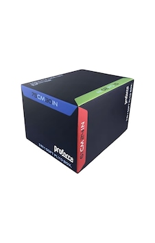 Crossfit Sehpa Box 04 Crossfit Sehpa Box 04