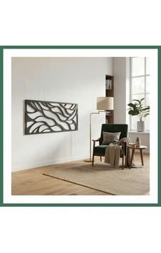 En-cag Soyut Desenli Duvar Tablosu Mdf Lazer Kesim Modern Minimal Estetik Duvar Süsü Bss En-cag Soyut Desenli Duvar Tablosu Mdf Lazer Kesim Modern Minimal Estetik Duvar Süsü Bss