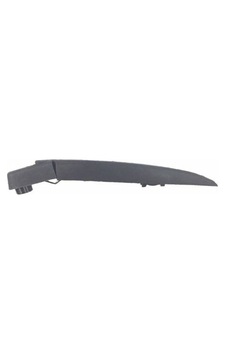 WPI 2945723 Silecek Kolu Arka CLIO IV WPI 2945723 Silecek Kolu Arka CLIO IV