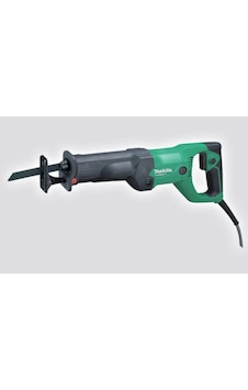 Makita M4501M Tilki Kuyruğu 1010 W