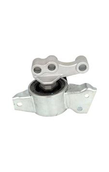 Master-kauçuk Motor Takozu Sağ Doblo 2 2010 Ve Sonrası 1.6d Mtj 2.0d Mtj İçi Alüminyum Master 4416 51815197-51980334 Master-kauçuk Motor Takozu Sağ Doblo 2 2010 Ve Sonrası 1.6d Mtj 2.0d Mtj İçi Alüminyum Master 4416 51815197-51980334