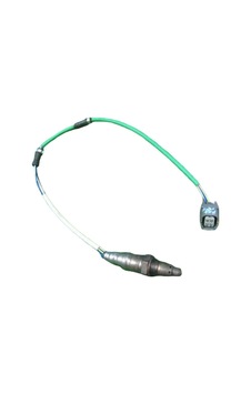 Honda Cıty Oksijen Sensör 2021-2025 36532-5je-004-gld Honda Cıty Oksijen Sensör 2021-2025 36532-5je-004-gld