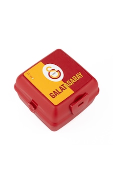 Galatasaray Saklama Kabı 25572 Galatasaray Saklama Kabı 25572