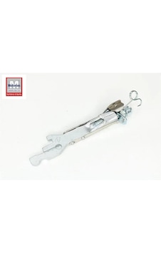 Arka Fren Levyesi Cırcırı Sol Tmpr-clıo-partner-206 Motortec 5888777/ 4310.76/ 4310.83 Arka Fren Levyesi Cırcırı Sol Tmpr-clıo-partner-206 Motortec 5888777/ 4310.76/ 4310.83