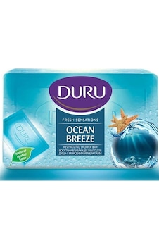 Duru Fresh Sensations Okyanus 150 G