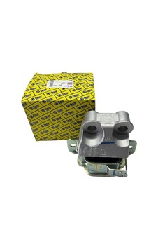 Sol Şanzıman Takozu Opar 51983880 Fiat Egea 2015+ Sol Şanzıman Takozu Opar 51983880 Fiat Egea 2015+