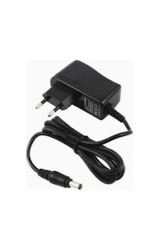 Horoz Vıta-10 12 Volt 1 Amper Fişli Adaptör İnce Tip 10w 12v 1a Horoz Vıta-10 12 Volt 1 Amper Fişli Adaptör İnce Tip 10w 12v 1a