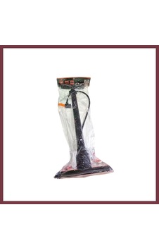 Storeşahin Uzun İran Pompası Shn0720 Storeşahin Uzun İran Pompası Shn0720