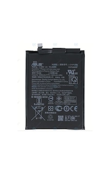 Asus Zenfone Max Pro M1 (C11P1706) ZB601KL Pil Batarya 5000 mAh Asus Zenfone Max Pro M1 (C11P1706) ZB601KL Pil Batarya 5000 mAh