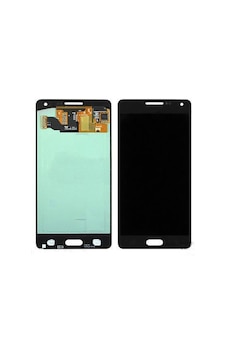 Samsung Uyumlu Galaxy A5 2015 Sm-A500F Lcd Ekran Dokunmatik + Tamir Seti Samsung Uyumlu Galaxy A5 2015 Sm-A500F Lcd Ekran Dokunmatik + Tamir Seti