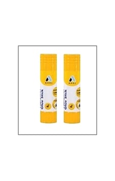 Adel Stick Yapıştırıcı 8gr - 4 Adet