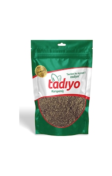 Tadıyo Kuruyemiş Karabiber Toz 1 Kg Tadıyo Kuruyemiş Karabiber Toz 1 Kg