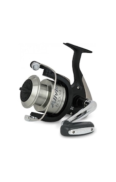 Shimano Alivio 6000 Fa Surf Makine Shimano Alivio 6000 Fa Surf Makine