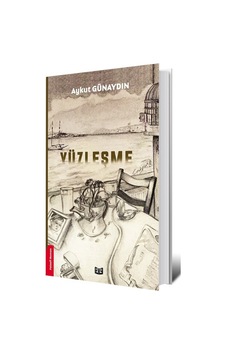 Yüzleşme - Aykut Günaydın - Vaveyla Yüzleşme - Aykut Günaydın - Vaveyla