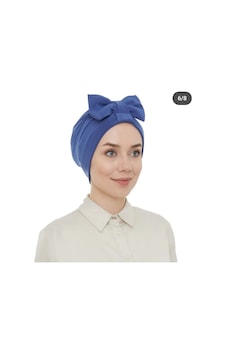 Lavender Fiyonklu Dış Bone Ms178 Çok Renkli Lavender Fiyonklu Dış Bone Ms178 Çok Renkli