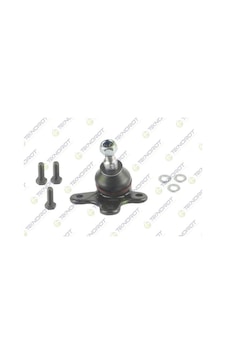 Rotil - 882 - Kiti Ön Sağ Arosa-1997-2004-vw-lupo-1998-2005-vw-polo - Dpmıx-hb - 6n1 -1994-2001 Rotil - 882 - Kiti Ön Sağ Arosa-1997-2004-vw-lupo-1998-2005-vw-polo - Dpmıx-hb - 6n1 -1994-2001