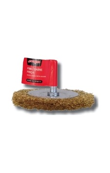 Rayno Ryn11685 50mm Pimli Daire Fırça 20 Li Rayno Ryn11685 50mm Pimli Daire Fırça 20 Li