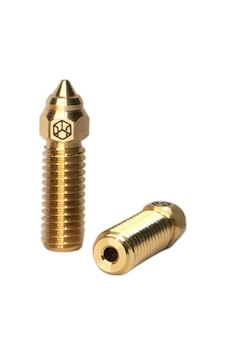 Csa Creality K1 Nozzle 0.6 Mm Csa Creality K1 Nozzle 0.6 Mm