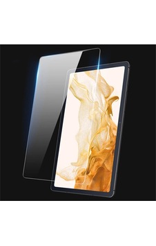 Dux Ducis Sm Galaxy S8/s7 Tempered Kırılmaz Cam Ekran Koruyucu Dux Ducis Sm Galaxy S8/s7 Tempered Kırılmaz Cam Ekran Koruyucu