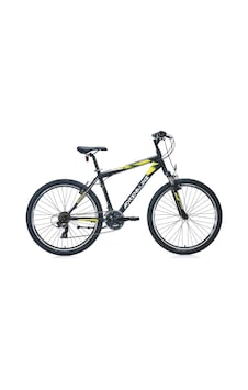 Bianchi Adrenaline 26" Jant 21 Vites Dağ Bisikleti 2022 Bianchi Adrenaline 26" Jant 21 Vites Dağ Bisikleti 2022