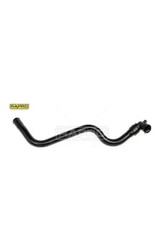 Kalorifer Hortumu 307 1.6 16v Rapro 6466.f7 Cıtroen, Peugeot R15195