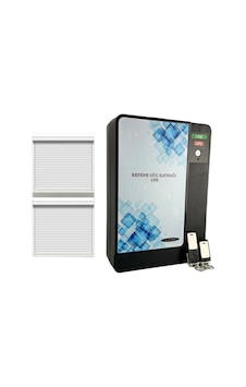 1200Watt Kepenk Güç Kaynağı Ups 2 Kepenk Için 1200Watt Kepenk Güç Kaynağı Ups 2 Kepenk Için