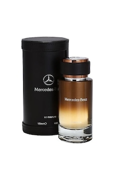 Mercedes-Benz Le Parfum Erkek Parfüm EDP 120 ML