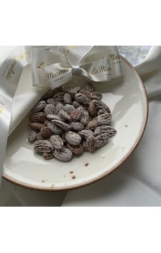 Miras Mardin Usulü Antep Fıstığı Şekeri - 200 G Miras Mardin Usulü Antep Fıstığı Şekeri - 200 G