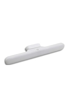 Ct-5249 Martı 6w Usb Şarjlı Led Aplik Dokunmatik Dimmerli Mıknatıslı Kablosuz Lamba 3 Renk Ayar Beyaz Ct-5249 Martı 6w Usb Şarjlı Led Aplik Dokunmatik Dimmerli Mıknatıslı Kablosuz Lamba 3 Renk Ayar Beyaz
