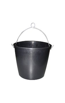 Lalizas Plastik Kova 10L Lalizas Plastik Kova 10L