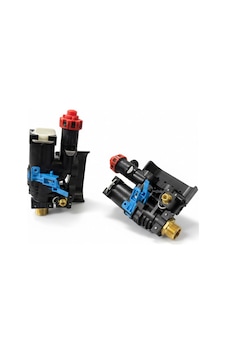 Bosch Uyumlu Class 2000w Gb062 U072 Class 600 Condes 2500 Üç Yollu Blok Sağ Bosch Uyumlu Class 2000w Gb062 U072 Class 600 Condes 2500 Üç Yollu Blok Sağ