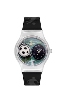 Cacharel Classic Çocuk Kol Saati 2621760 Cacharel Classic Çocuk Kol Saati 2621760