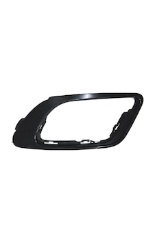 Maral M210182 Sıs Farı Cercevesı Sıyah R Fluence Maral M210182 Sıs Farı Cercevesı Sıyah R Fluence