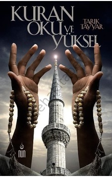 Kuran Oku ve Yüksel  - Tarık Tayyar  - Nun