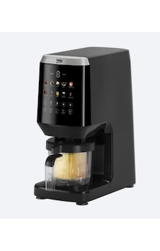 Beko DM 5644 S Creammix 1000 W Dondurma Makinesi